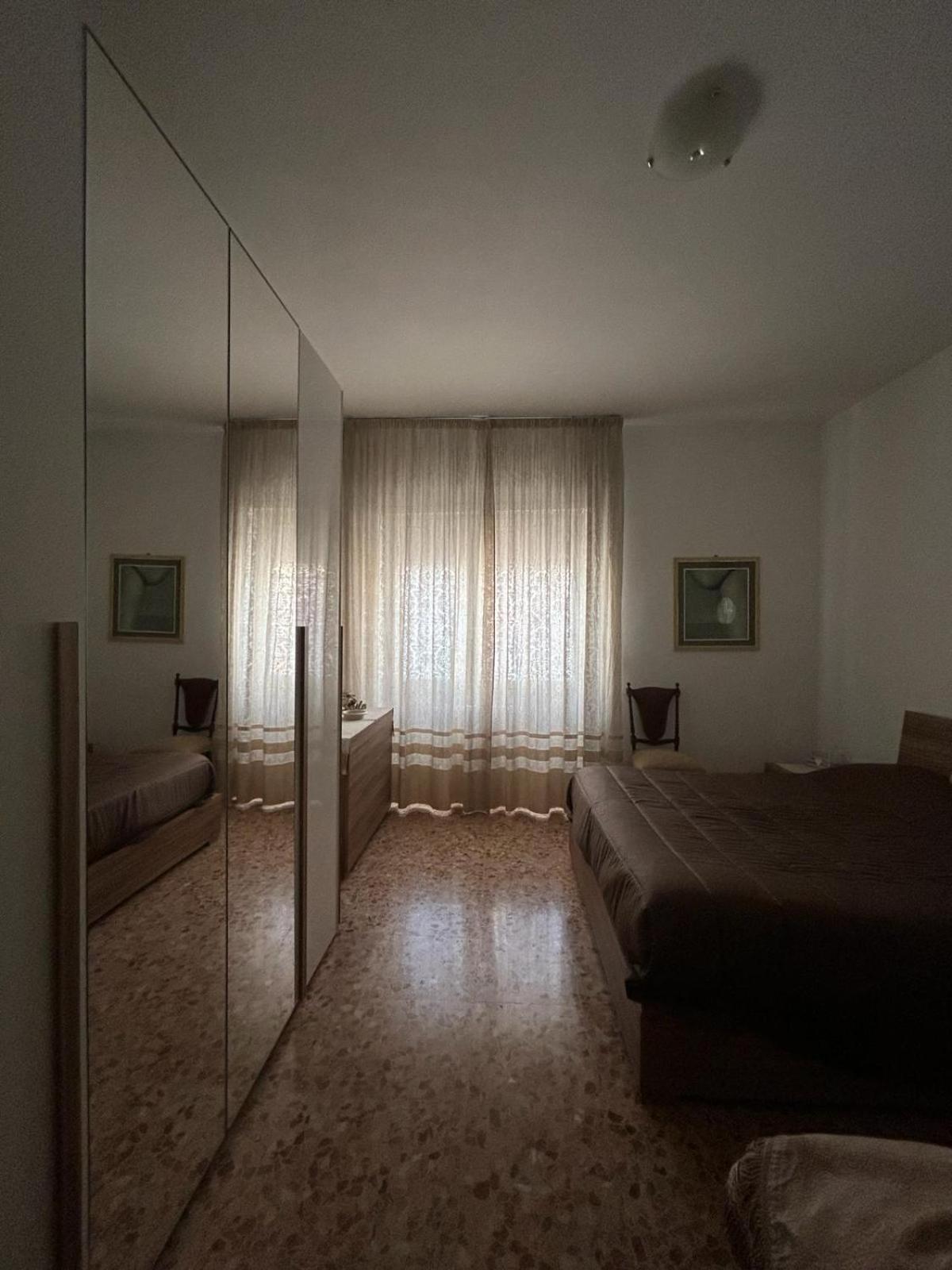 Appartement Semini Di Nostalgia *